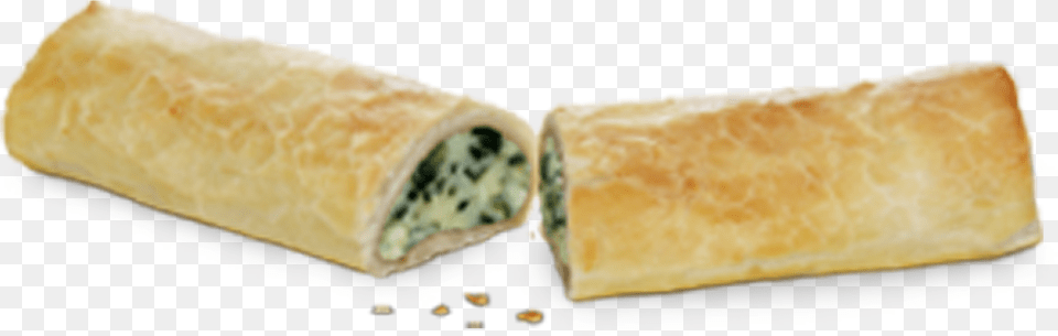 Spinach, Dessert, Food, Pastry, Bread Png