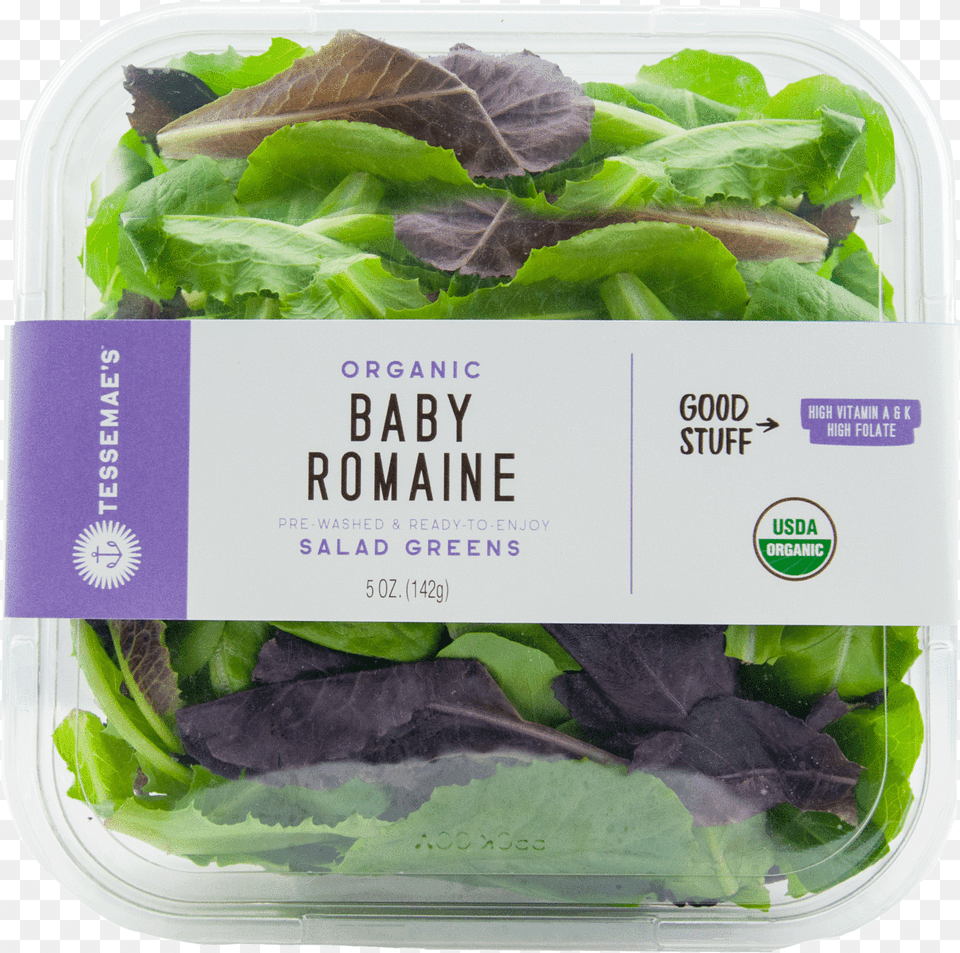 Spinach, Food, Produce, Lettuce, Plant Free Transparent Png