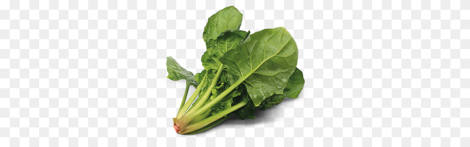 Spinach, Food, Leafy Green Vegetable, Plant, Produce Free Transparent Png