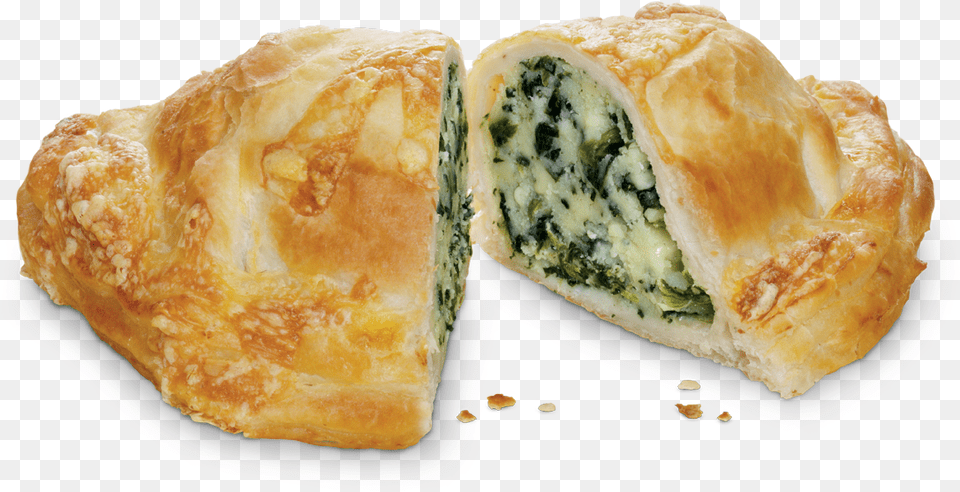 Spinach, Dessert, Food, Pastry, Bread Free Png