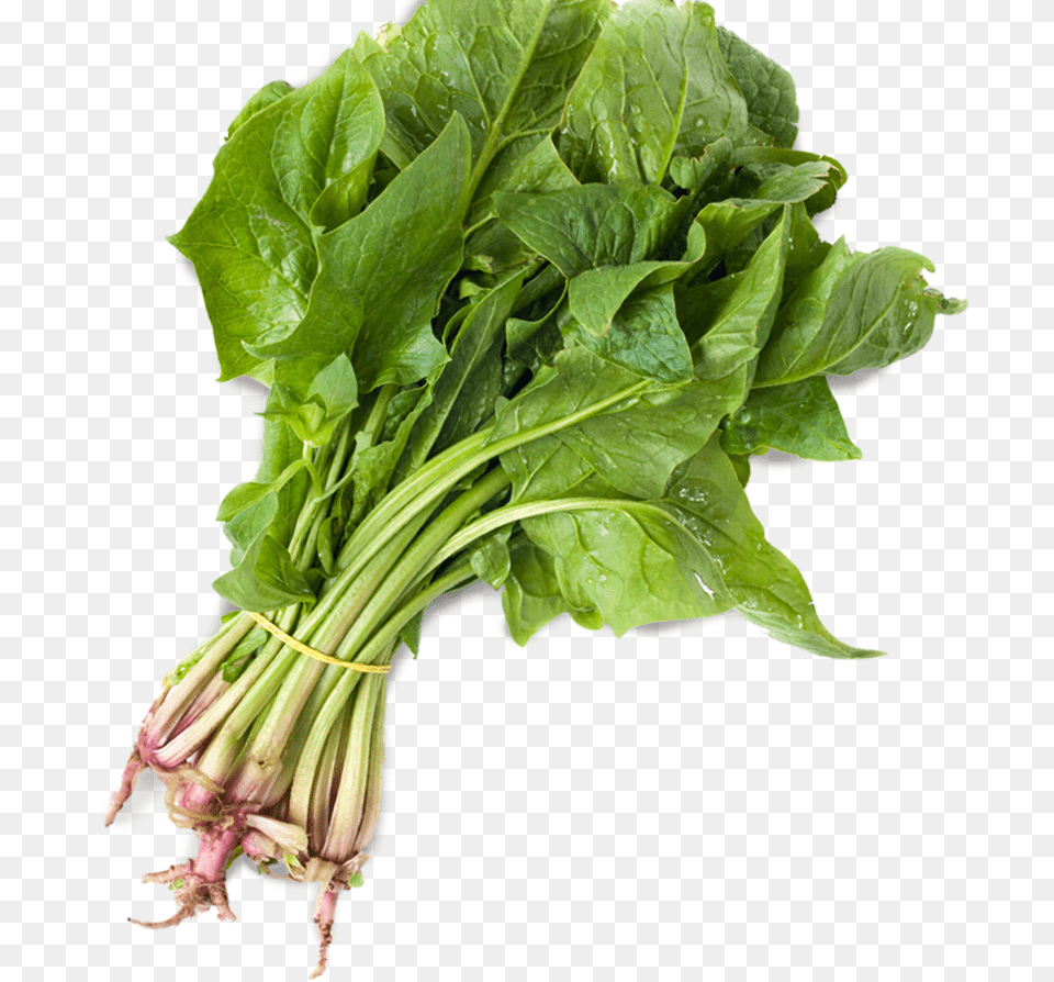 Spinach, Food, Plant, Produce, Leafy Green Vegetable Free Png