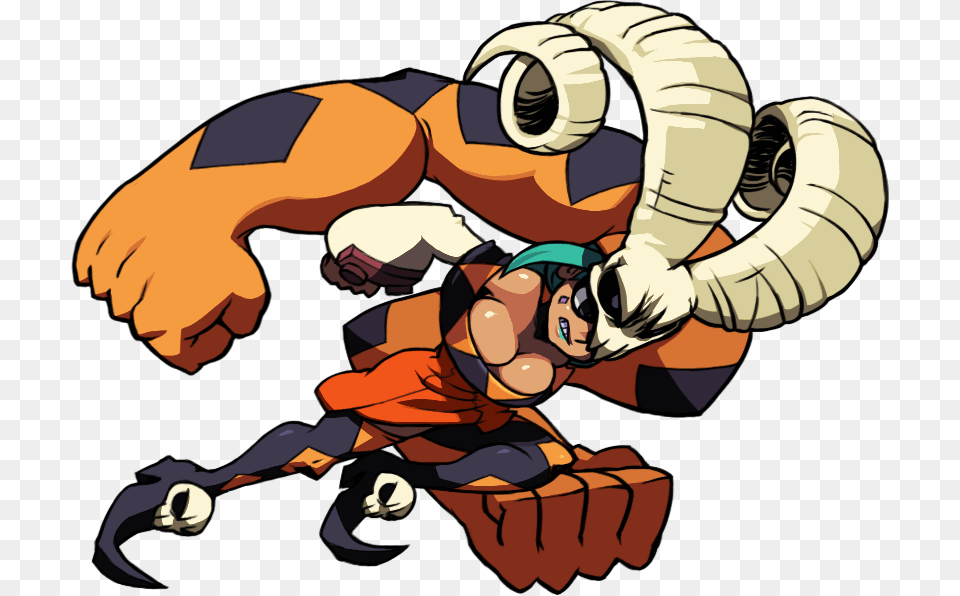 Spinach, Book, Comics, Publication, Baby Free Transparent Png