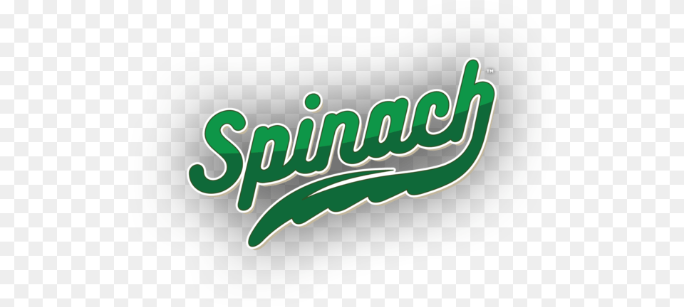 Spinach Cannabis Spinach Cannabis Logo, Green, Dynamite, Weapon Png