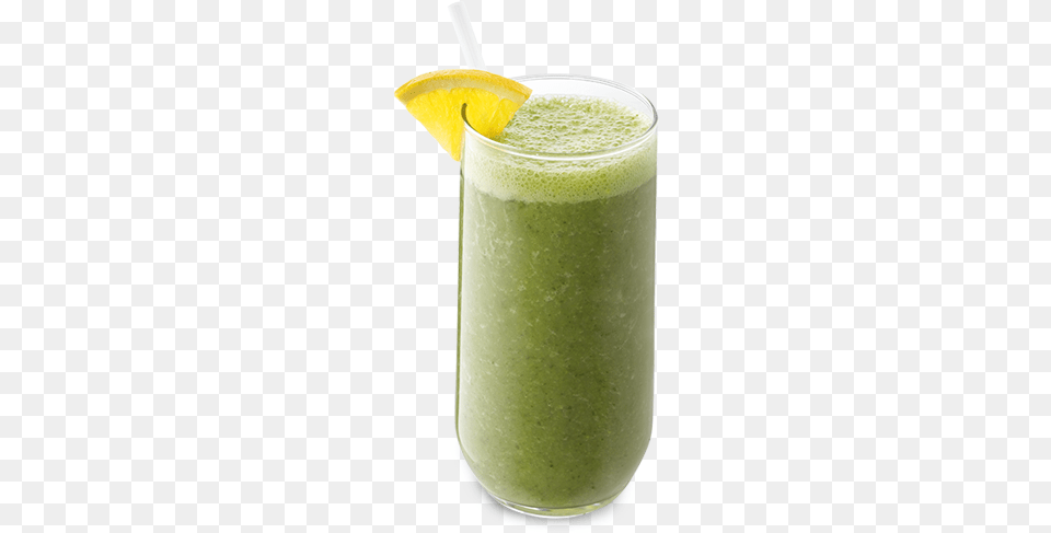 Spinach Health Shake, Beverage, Juice, Smoothie, Cup Free Png