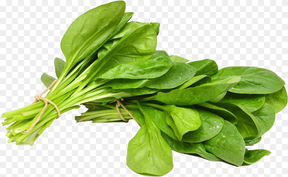 Spinach Image Palak Vegetable, Food, Leafy Green Vegetable, Plant, Produce Png