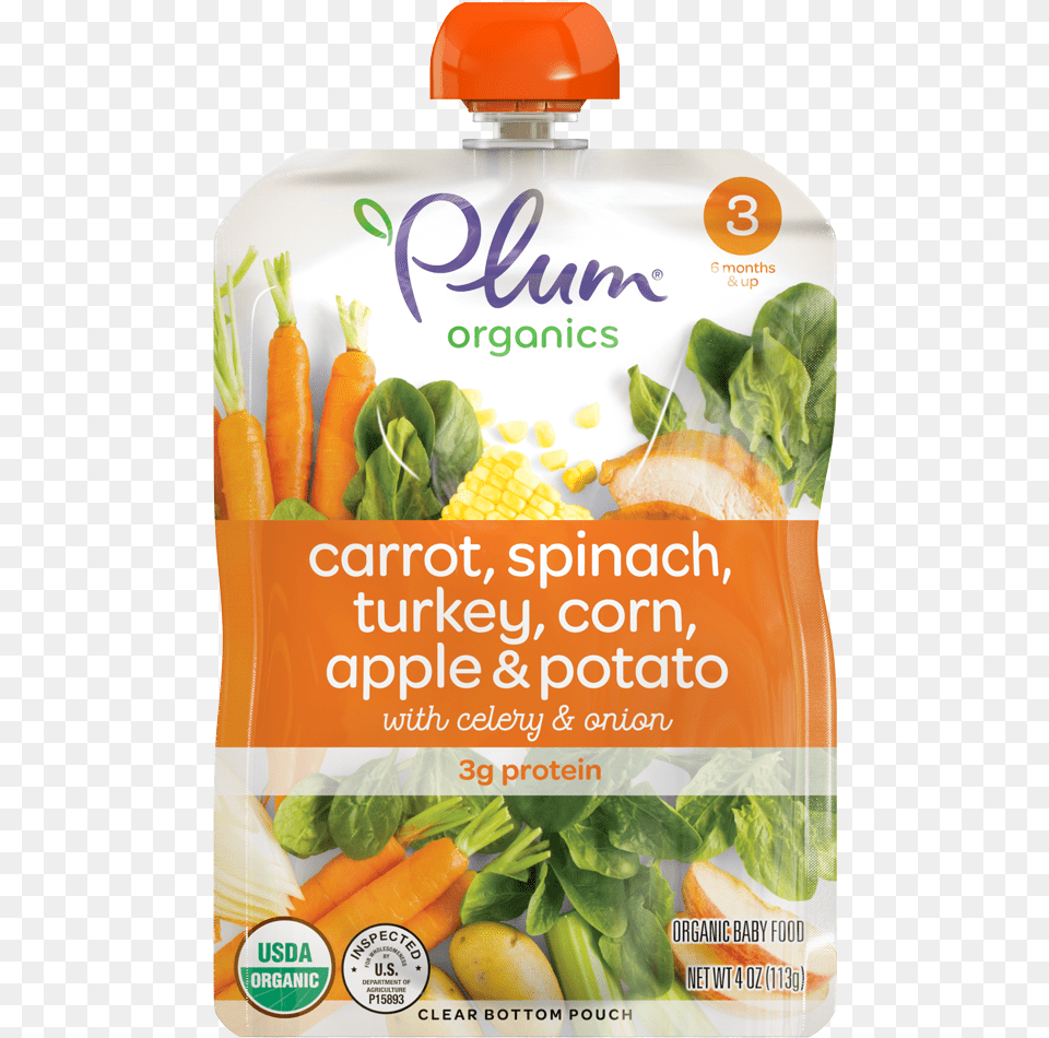 Spinach Leaf, Advertisement, Food, Produce, Carrot Png Image