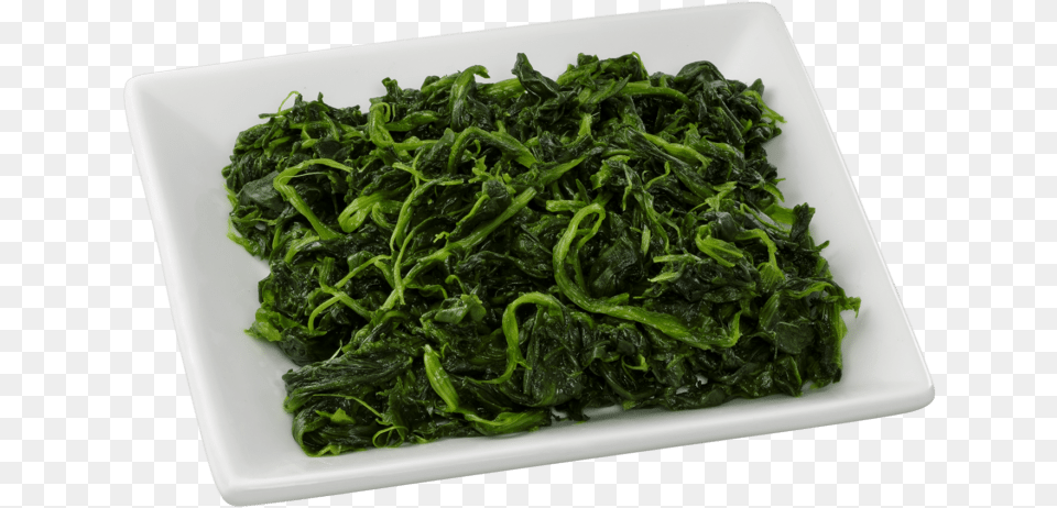 Spinach Leaf, Food, Leafy Green Vegetable, Plant, Produce Png Image