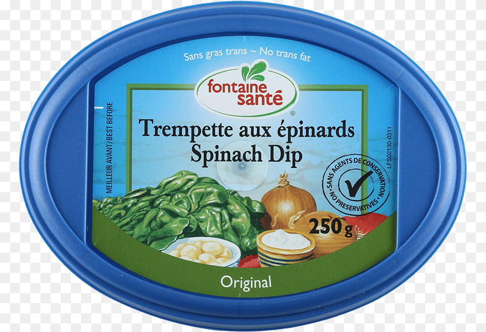 Spinach Leaf, Food, Produce Free Transparent Png