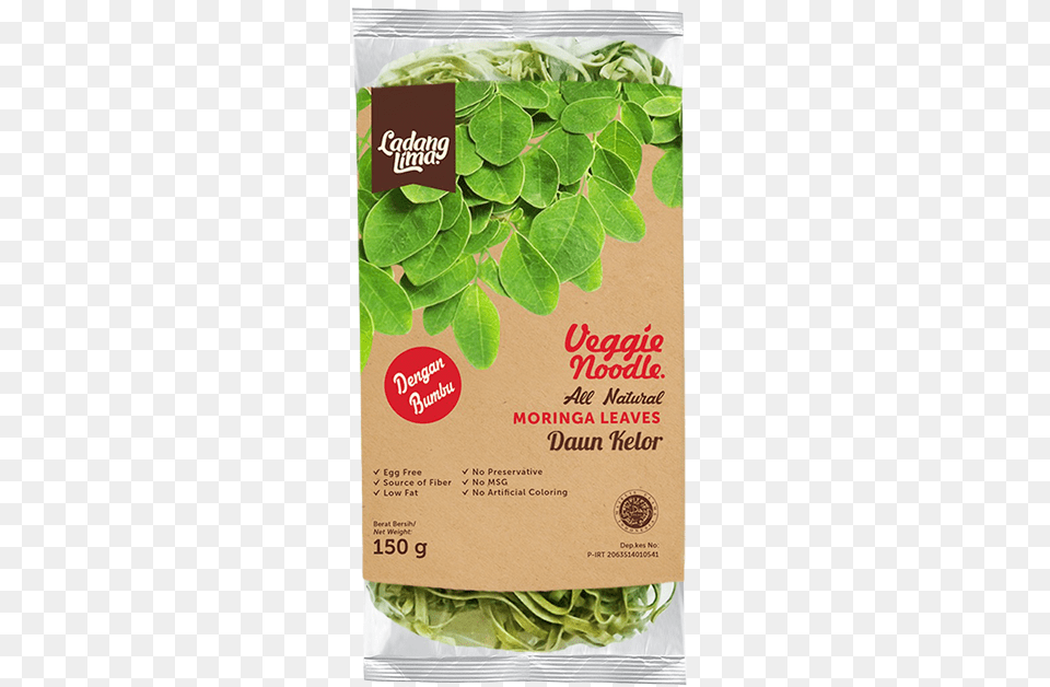 Spinach Leaf, Herbal, Plant, Herbs, Advertisement Png Image