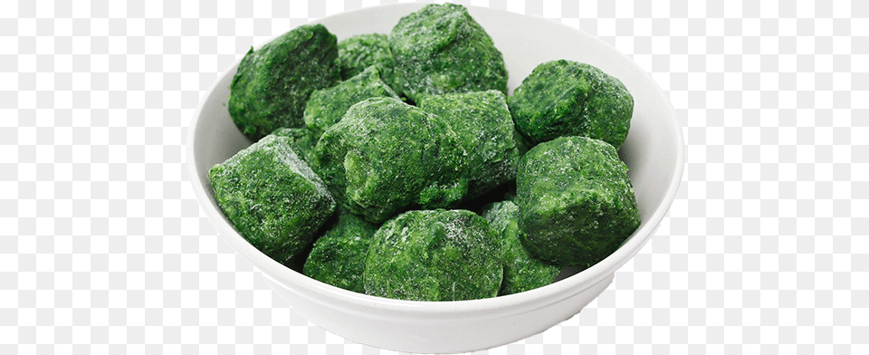 Spinach Moss, Food Png Image