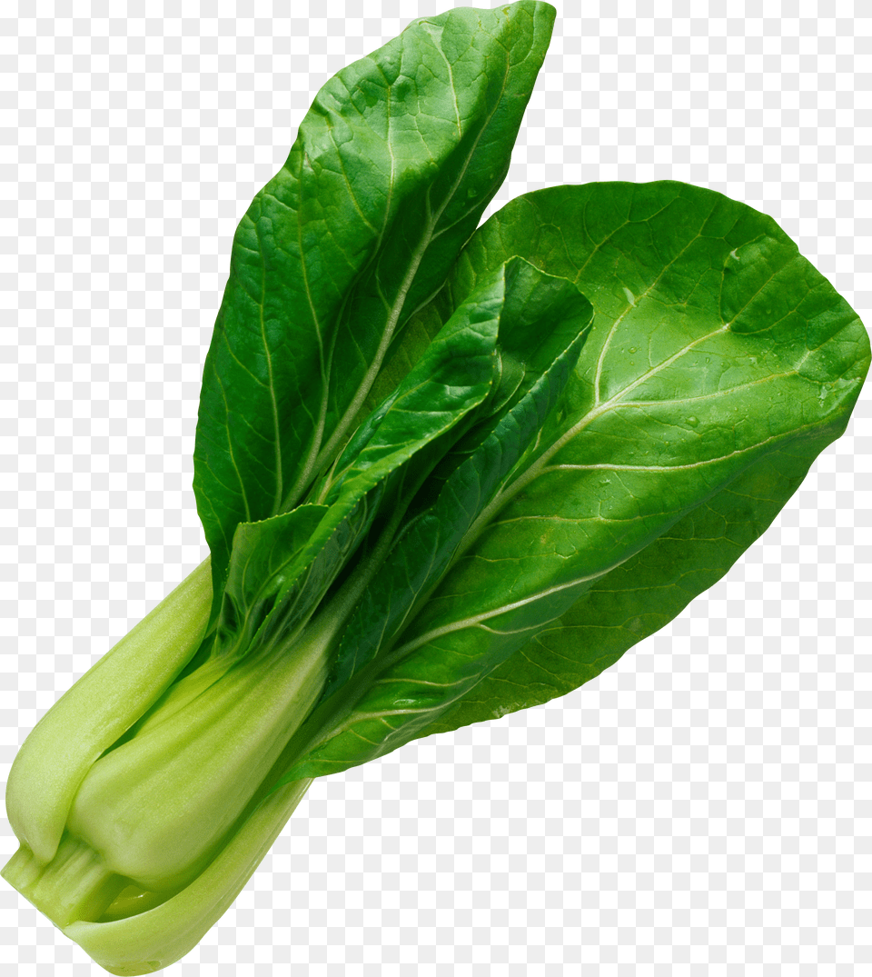 Spinach Pic Vegetable Free Transparent Png