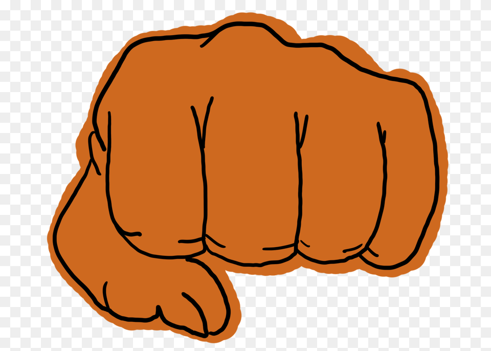 Spinach Rolls To Steam Roll Nazis The Daily Nexus, Body Part, Hand, Person, Fist Free Transparent Png