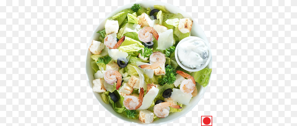 Spinach Salad, Meal, Food, Lunch, Dish Png Image