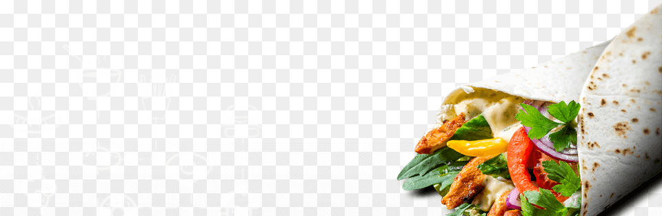 Spinach Salad, Food, Sandwich Wrap Free Transparent Png