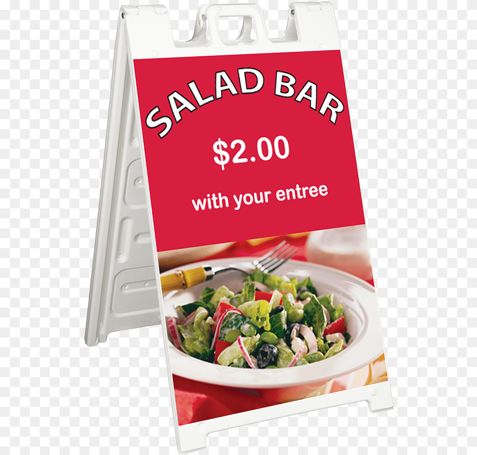 Spinach Salad, Food, Lunch, Meal, Cutlery Png