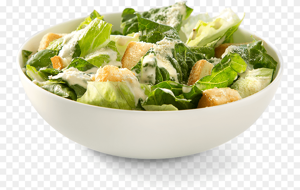 Spinach Salad, Food, Plate, Produce Free Png Download