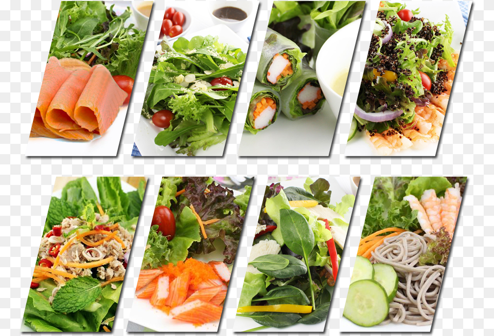 Spinach Salad, Art, Meal, Lunch, Food Png