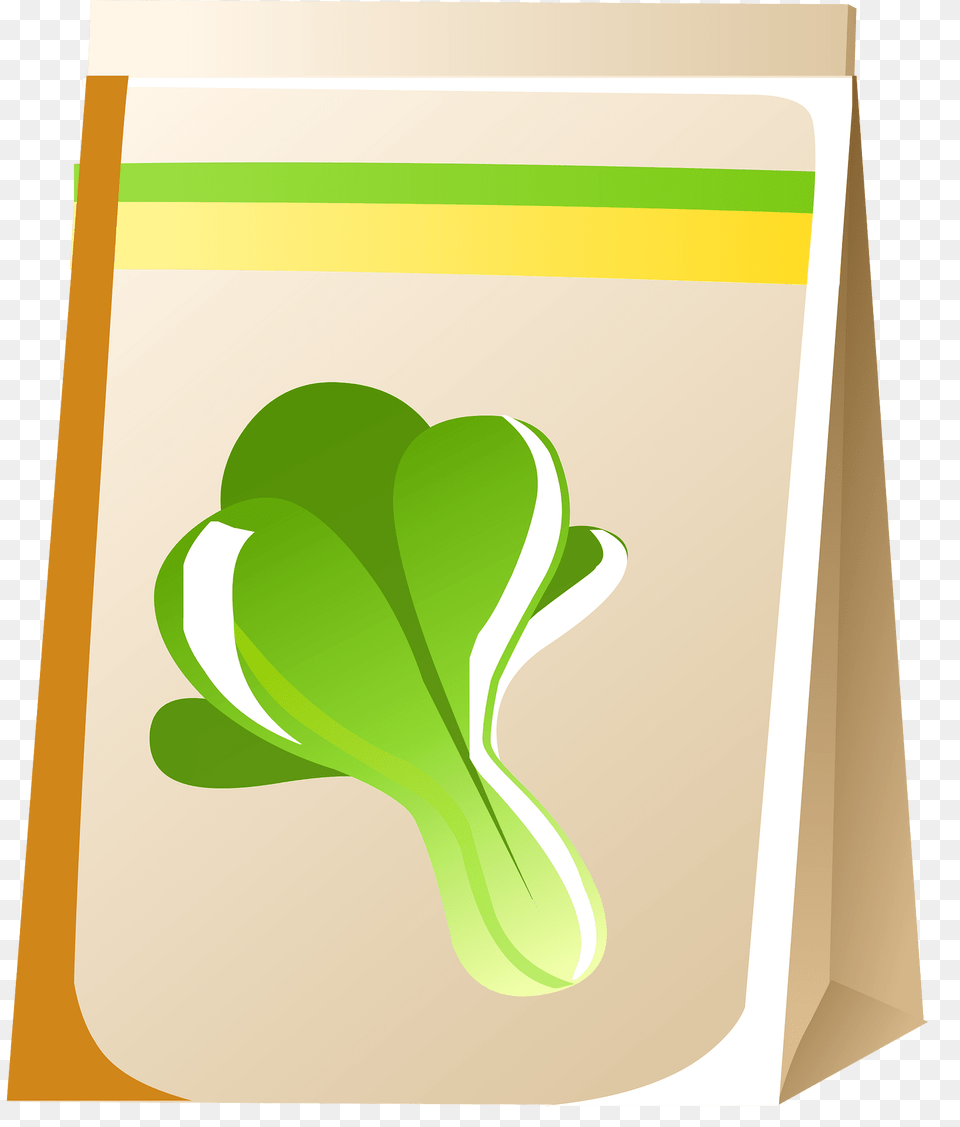 Spinach Seed Clipart, Food, Produce, Leafy Green Vegetable, Plant Png