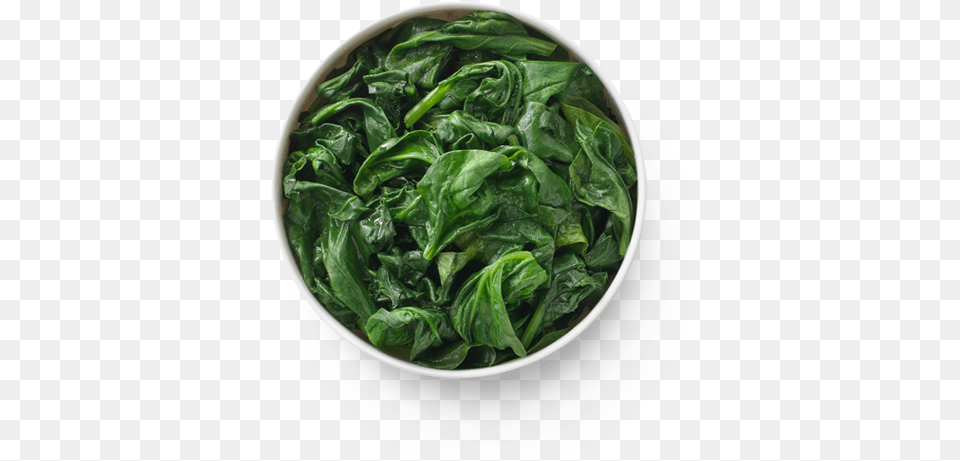 Spinach Spinach, Food, Leafy Green Vegetable, Plant, Produce Png