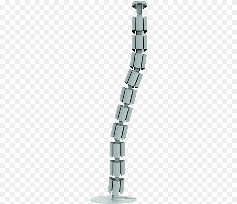 Spinal Cord Cable Management Piccolo Clarinet, Sink, Sink Faucet, Smoke Pipe, Machine Png Image