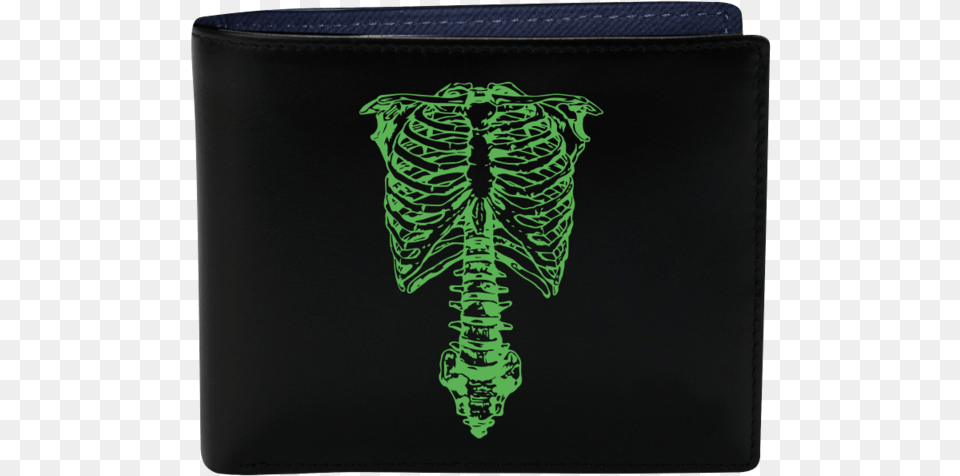 Spinal Tap Green Skeleton Nigel Tufnel Ribcage Spinal Tap Skeleton Tank Top, Accessories, Animal, Bird, Computer Free Png
