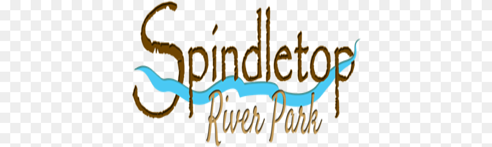 Spindletop River Park Icon Bigger Longer Sand, Bulldozer, Machine, Electronics, Hardware Free Png