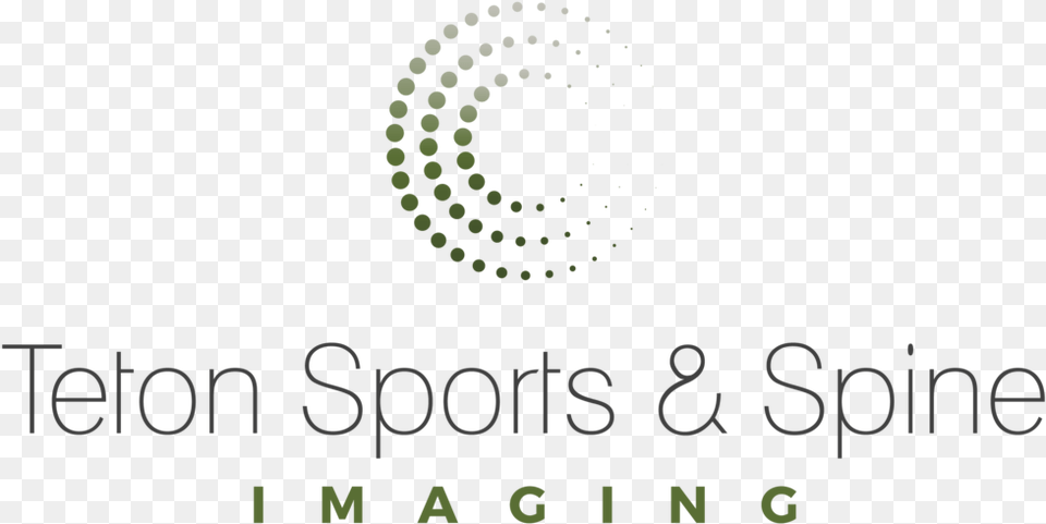 Spine, Logo, Text, Spiral Png Image