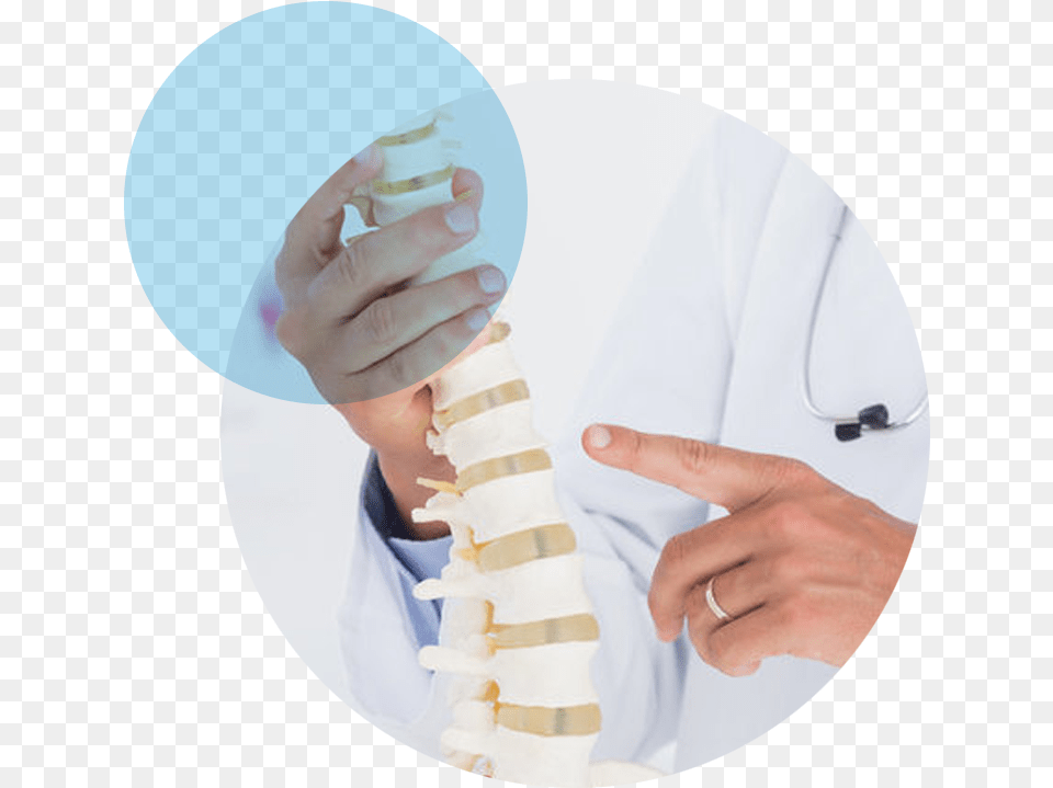 Spine, Coat, Clothing, Lab Coat, Hand Png Image