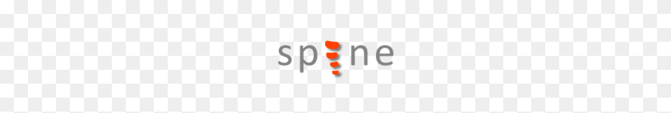 Spine Animation Software, Text Png