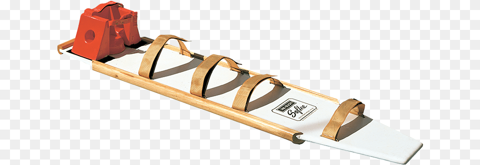 Spine Board, Clothing, Footwear, Sandal, Sled Png Image