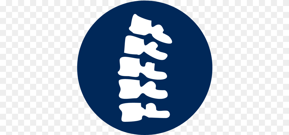 Spine Care Orthopaedic Clinic, Clothing, Footwear, Shoe, Sneaker Free Png