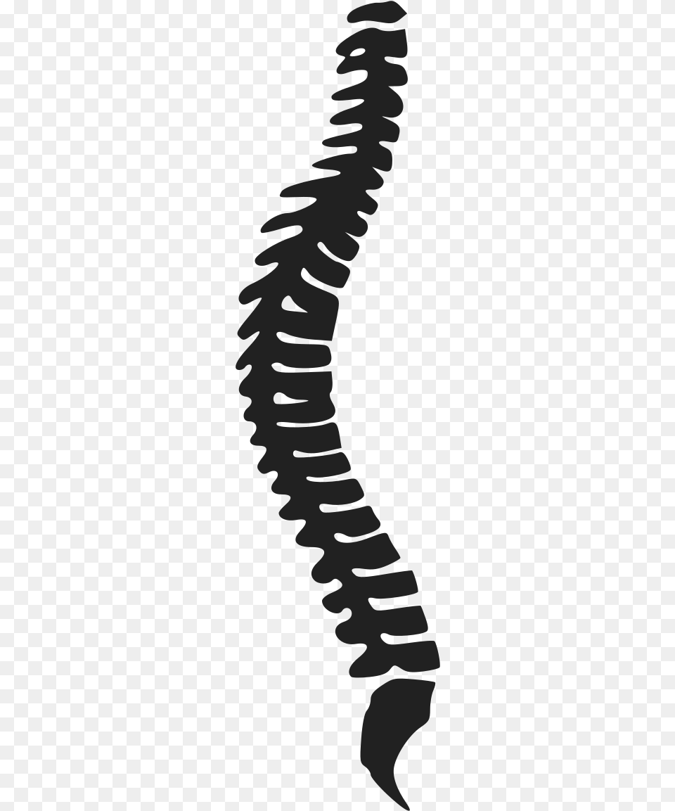 Spine Clip Art, Outdoors, Person, Nature Free Png Download