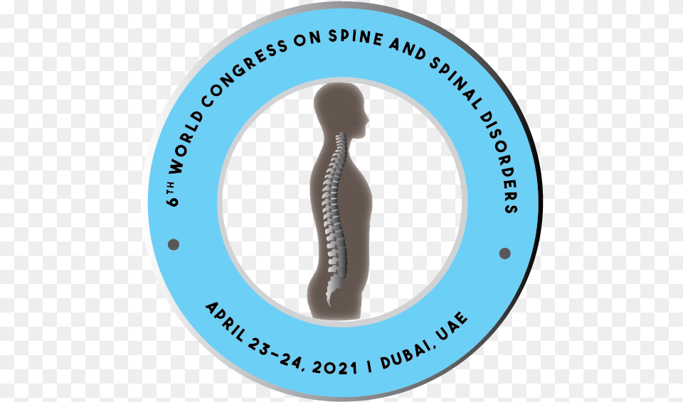 Spine Congress Conference Conferences Circle, Adult, Female, Person, Woman Png Image