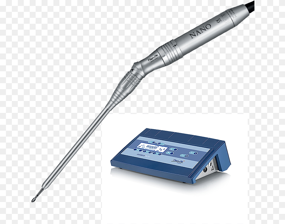 Spine Knife, Computer Hardware, Electronics, Hardware, Device Free Png