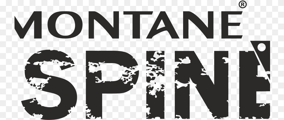 Spine Race Logo, Text, Publication, Book, Person Free Png Download