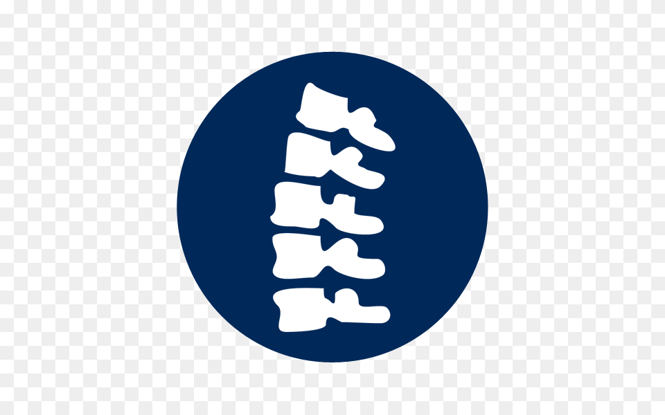 Spine Specialist, Clothing, Footwear, Shoe, Cutlery Png Image