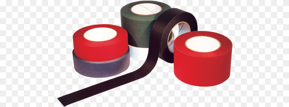 Spine Thermal Tape Binding Free Png Download