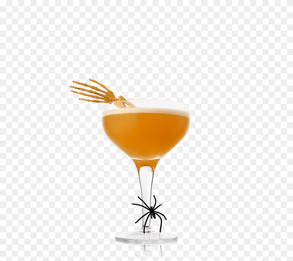 Spineapple Martini, Alcohol, Beverage, Cocktail, Glass Png