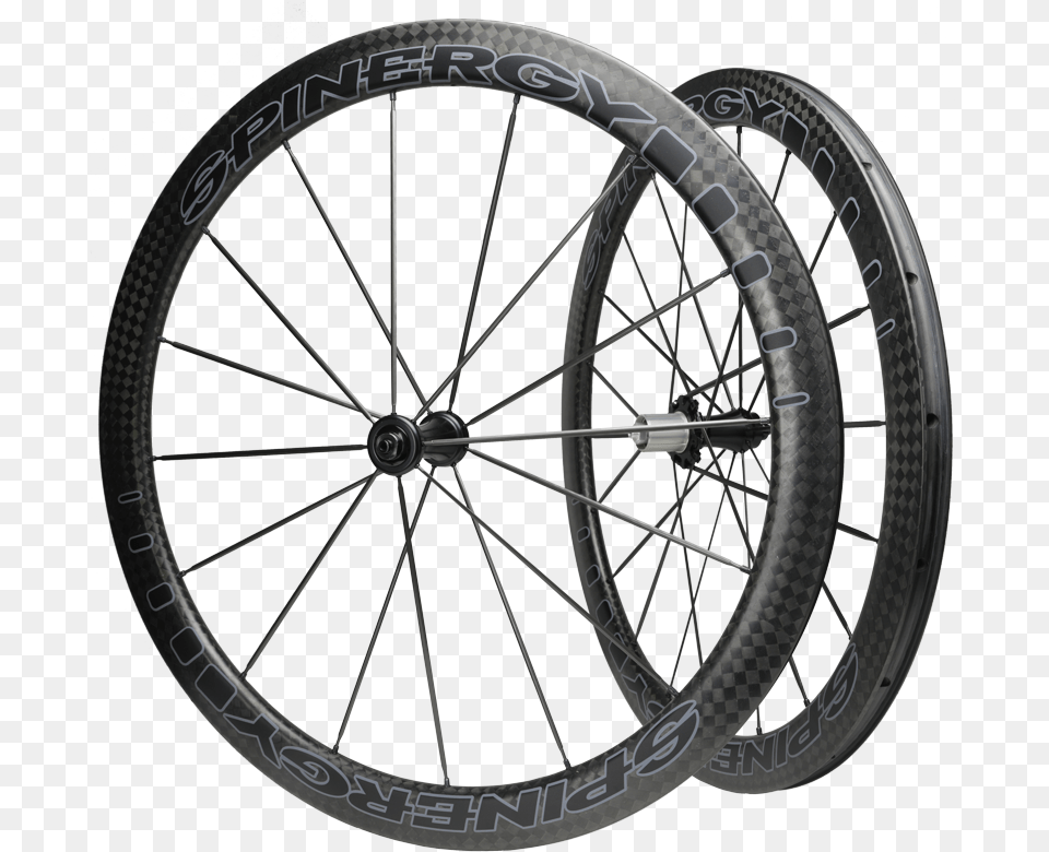Spinergy Fcc 47 Review, Alloy Wheel, Car, Car Wheel, Machine Png Image