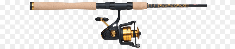 Spinfisher V Large, Reel, Outdoors, Water, Fishing Png Image