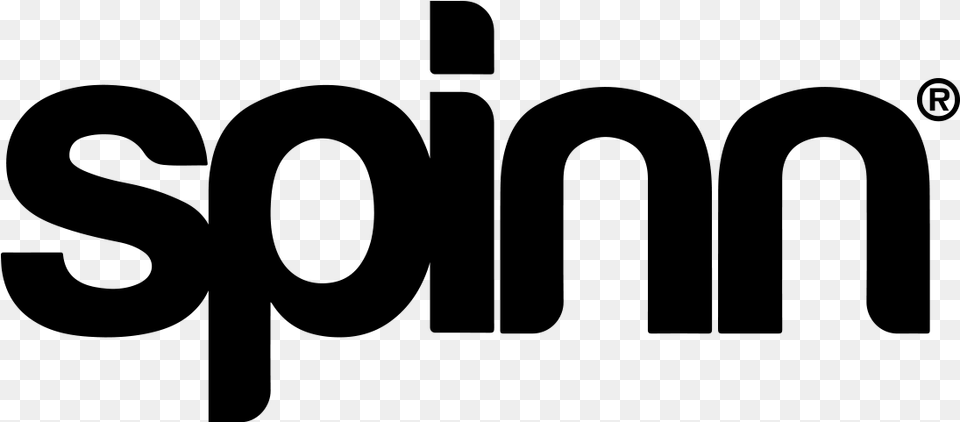 Spinn, Gray Free Transparent Png