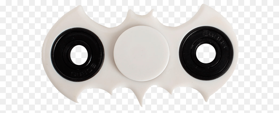 Spinner, Electronics Free Transparent Png