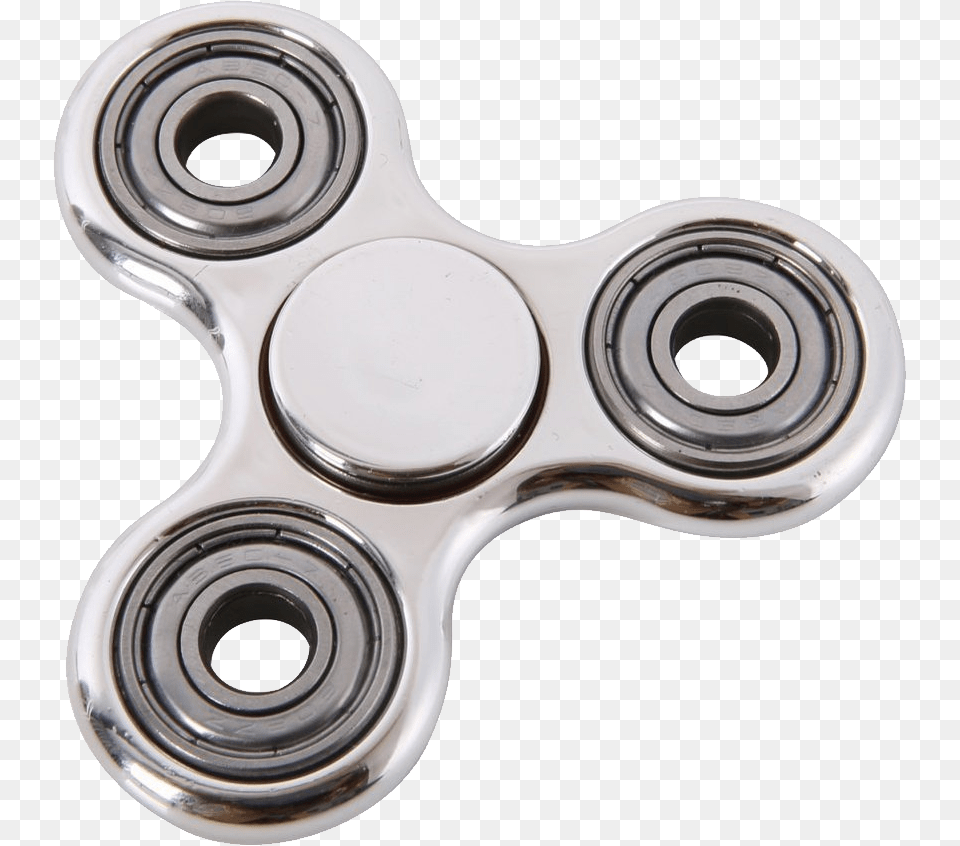 Spinner, Machine, Spoke, Bathroom, Indoors Png Image