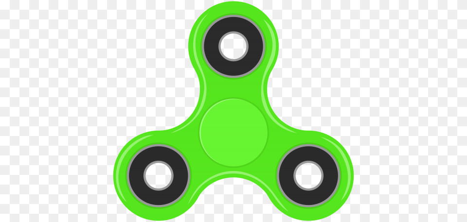 Spinner, Device, Grass, Lawn, Lawn Mower Free Transparent Png
