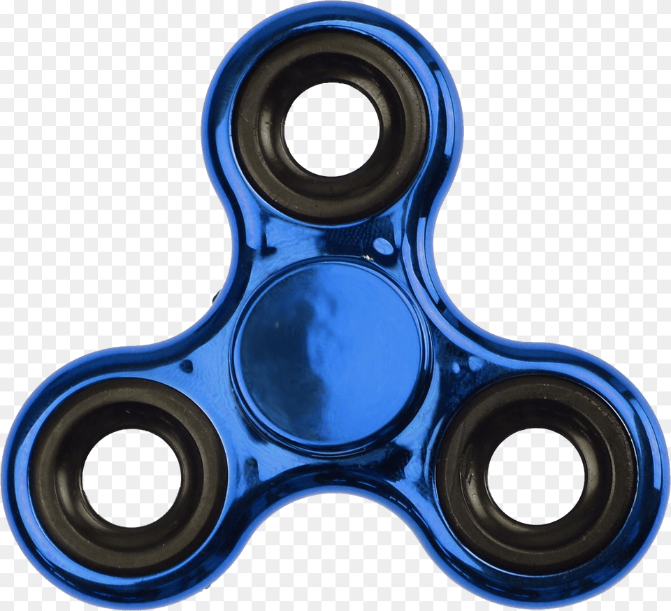 Spinner Png