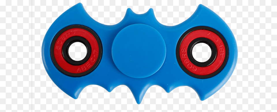 Spinner, Machine, Spoke Free Png