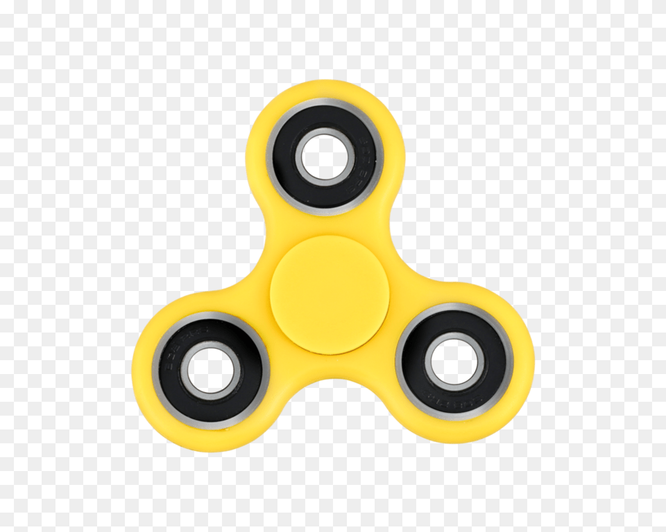 Spinner, Electronics Png