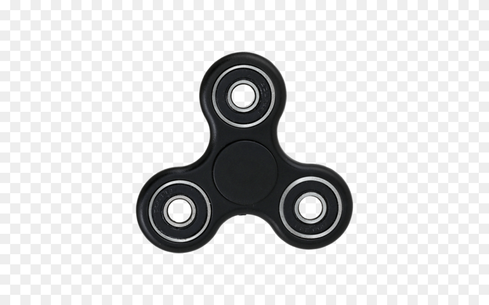 Spinner, Electronics Png Image