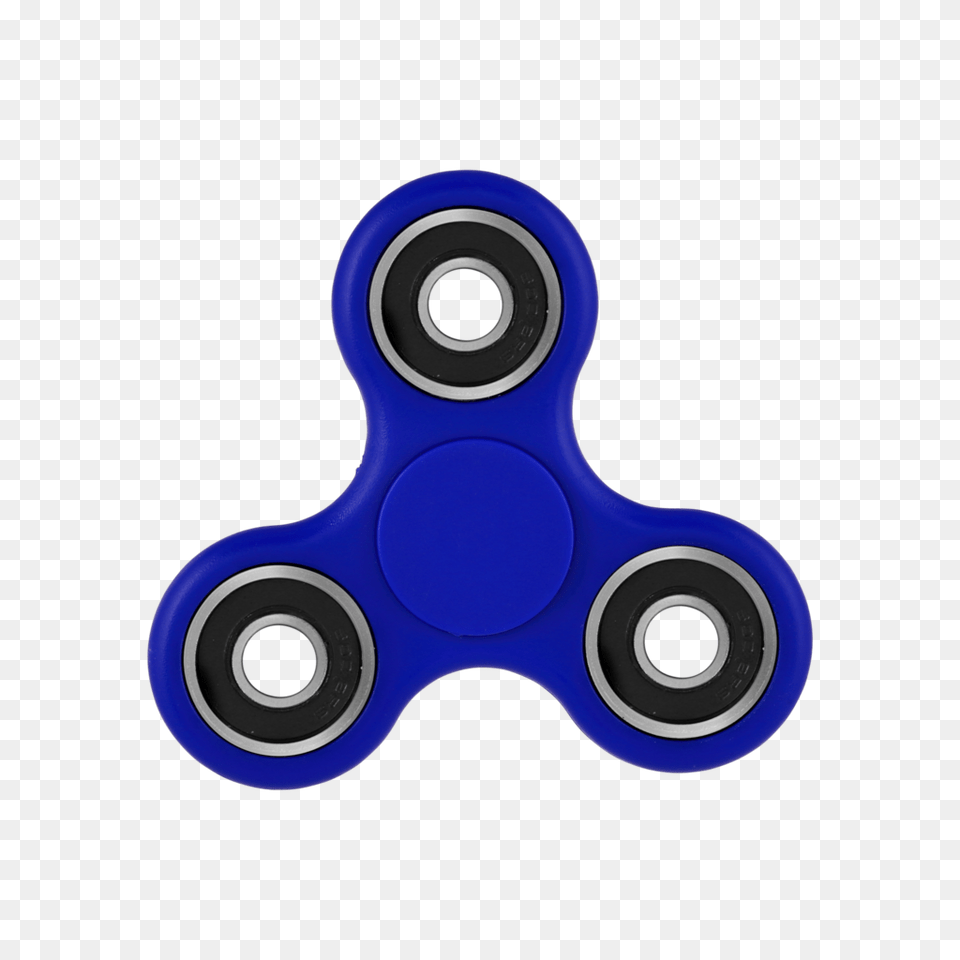 Spinner, Electronics Free Png Download