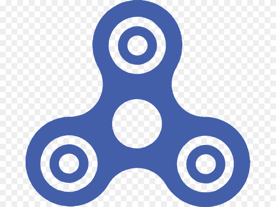 Spinner, Person Free Transparent Png
